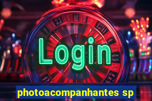 photoacompanhantes sp